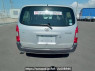 Used 2013 AT toyota probox-van NCP51V Image[5]