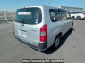 Used 2013 AT toyota probox-van NCP51V Image[6]
