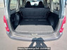 Used 2013 AT toyota probox-van NCP51V Image[8]