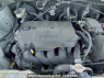 Used 2013 AT toyota probox-van NCP51V Image[10]