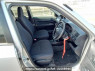 Used 2013 AT toyota probox-van NCP51V Image[13]