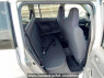 Used 2013 AT toyota probox-van NCP51V Image[15]