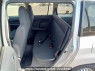 Used 2013 AT toyota probox-van NCP51V Image[16]