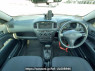Used 2013 AT toyota probox-van NCP51V Image[17]
