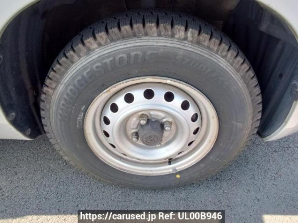 Used 2013 AT toyota probox-van NCP51V Image[26]