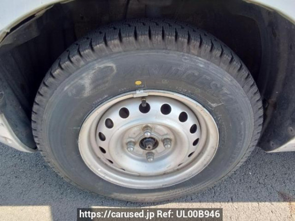 Used 2013 AT toyota probox-van NCP51V Image[27]