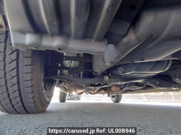 Used 2013 AT toyota probox-van NCP51V Image[30]