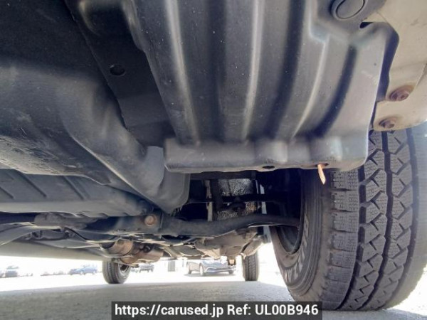 Used 2013 AT toyota probox-van NCP51V Image[31]