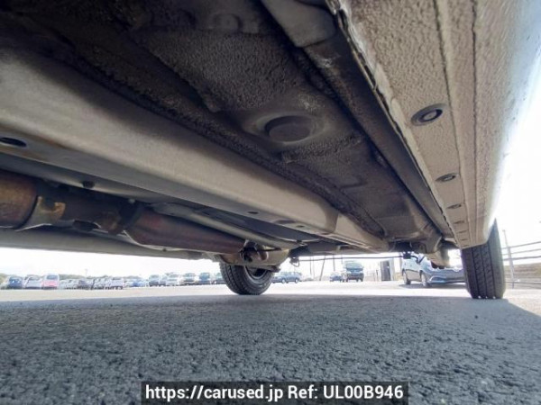 Used 2013 AT toyota probox-van NCP51V Image[33]