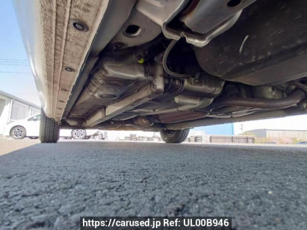 Used 2013 AT toyota probox-van NCP51V Image[34]