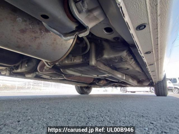 Used 2013 AT toyota probox-van NCP51V Image[35]