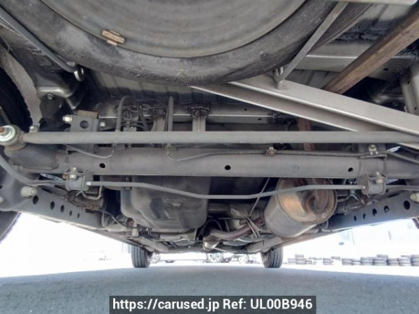 Used 2013 AT toyota probox-van NCP51V Image[37]