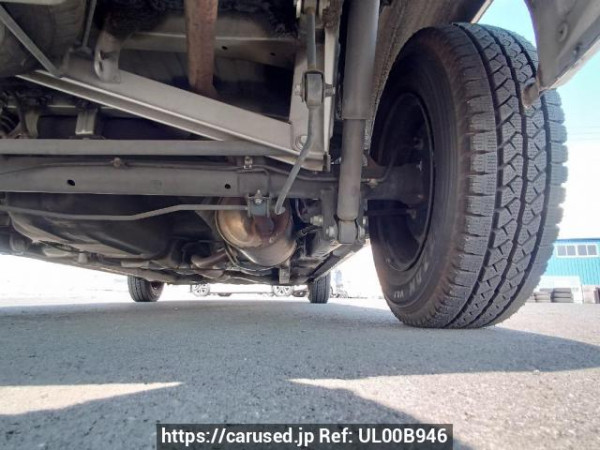 Used 2013 AT toyota probox-van NCP51V Image[38]