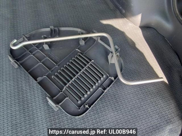 Used 2013 AT toyota probox-van NCP51V Image[41]