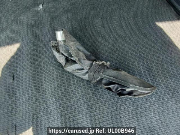 Used 2013 AT toyota probox-van NCP51V Image[42]