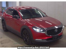 Mazda CX-30 DM8P