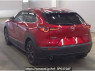 Used 2022 AT mazda cx-30 DM8P Image[1]