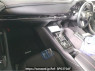 Used 2022 AT mazda cx-30 DM8P Image[2]