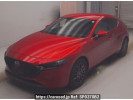Mazda Mazda3 Fastback BP8P