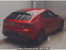 Used 2021 AT mazda mazda3-fastback BP8P Image[1]