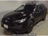 Used 2022 AT subaru legacy-outback BT5 Image[0]