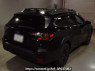 Used 2022 AT subaru legacy-outback BT5 Image[1]