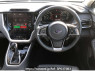 Used 2022 AT subaru legacy-outback BT5 Image[2]