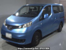 Nissan NV200 Vanette M20