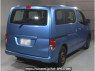 Used 2016 AT nissan nv200-vanette M20 Image[1]