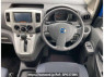 Used 2016 AT nissan nv200-vanette M20 Image[2]