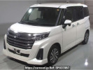 Toyota Roomy M900A