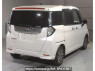 Used 2023 AT toyota roomy M900A Image[1]