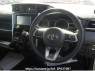 Used 2023 AT toyota roomy M900A Image[2]