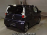 Used 2014 AT nissan dayz B21W Image[1]