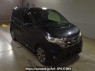 Used 2014 AT nissan dayz B21W Image[2]