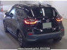 Used 2020 AT honda fit GR6 Image[1]
