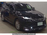 Used 2020 AT toyota harrier MXUA80 Image[0]