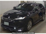 Used 2020 AT toyota harrier MXUA80 Image[2]