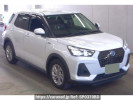 Daihatsu Rocky A202S