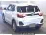 Used 2022 AT daihatsu rocky A202S Image[1]