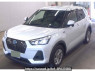 Used 2022 AT daihatsu rocky A202S Image[2]