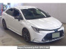 Used 2020 AT toyota corolla-sedan ZWE214 Image[0]