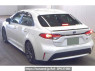 Used 2020 AT toyota corolla-sedan ZWE214 Image[1]