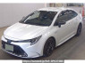 Used 2020 AT toyota corolla-sedan ZWE214 Image[2]