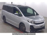 Used 2019 AT toyota noah ZRR80W Image[0]