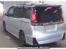 Used 2019 AT toyota noah ZRR80W Image[1]