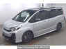 Used 2019 AT toyota noah ZRR80W Image[2]