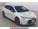 Toyota Corolla Touring Wagon ZRE212W