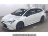 Used 2021 AT toyota corolla-touring-wagon ZRE212W Image[2]