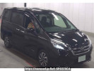 Nissan Serena GC27